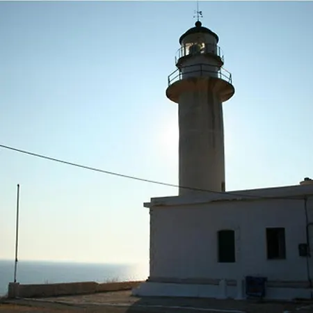 Arigos Appartamento